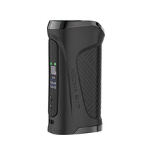 Load image into Gallery viewer, Innokin Kroma 217 100W Mod
