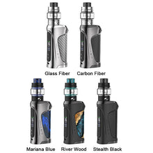 Load image into Gallery viewer, Innokin Kroma 217 100W Mod Kit