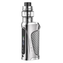 Load image into Gallery viewer, Innokin Kroma 217 100W Mod Kit
