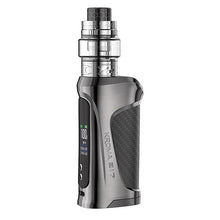 Load image into Gallery viewer, Innokin Kroma 217 100W Mod Kit