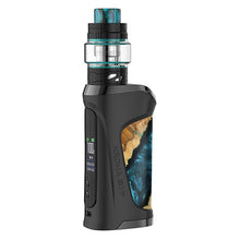 Load image into Gallery viewer, Innokin Kroma 217 100W Mod Kit