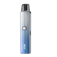 Load image into Gallery viewer, Innokin MVP Pod Kit
