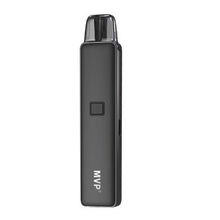 Load image into Gallery viewer, Innokin MVP Pod Kit