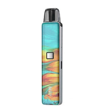 Load image into Gallery viewer, Innokin MVP Pod Kit