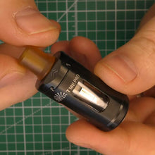 Load image into Gallery viewer, Innokin T18E Pro Tank 2ml