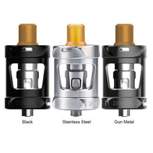 Load image into Gallery viewer, Innokin Zenith II Tank 5ml In Stock