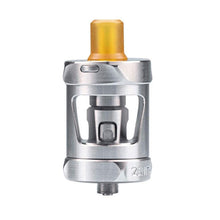 Load image into Gallery viewer, Innokin Zenith II Tank 5ml In Stock