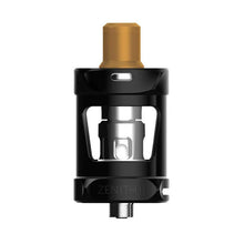 Load image into Gallery viewer, Innokin Zenith II Tank 5ml In Stock