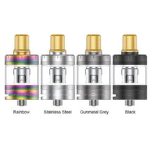 Load image into Gallery viewer, Innokin Zenith Minimal Tank 4ml