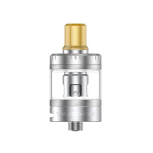 Load image into Gallery viewer, Innokin Zenith Minimal Tank 4ml