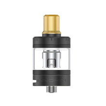 Load image into Gallery viewer, Innokin Zenith Minimal Tank 4ml