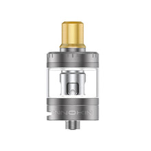 Load image into Gallery viewer, Innokin Zenith Minimal Tank 4ml