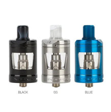 Load image into Gallery viewer, Innokin Zlide Tank 4ml