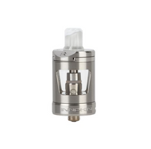 Load image into Gallery viewer, Innokin Zlide Tank 4ml