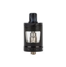 Load image into Gallery viewer, Innokin Zlide Tank 4ml