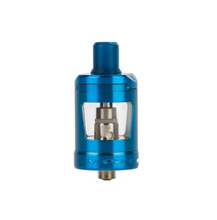 Load image into Gallery viewer, Innokin Zlide Tank 4ml