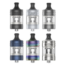 Load image into Gallery viewer, Innokin Zlide Top Tank Atomizer 3ml