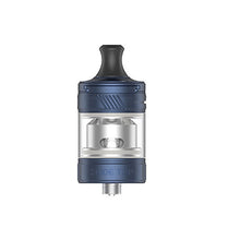 Load image into Gallery viewer, Innokin Zlide Top Tank Atomizer 3ml