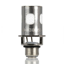 Load image into Gallery viewer, Innokin AJAX Replacement Coils 5pcs