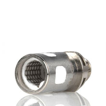 Load image into Gallery viewer, Innokin AJAX Replacement Coils 5pcs