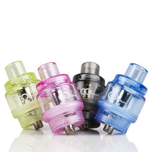 Load image into Gallery viewer, Innokin Gomax