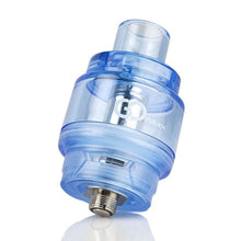 Load image into Gallery viewer, Innokin_Gomax in blue