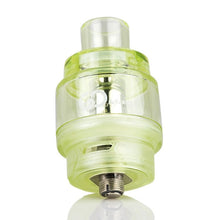 Load image into Gallery viewer, Innokin_Gomax in yellow
