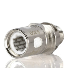 Load image into Gallery viewer, Innokin Z-Plex3D Mesh Replacement Coil 5pcs