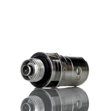 Load image into Gallery viewer, Innokin Z-Plex3D Mesh Replacement Coil 5pcs