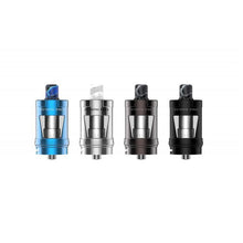 Load image into Gallery viewer, Innokin Zenith Pro Tank 5.5ml