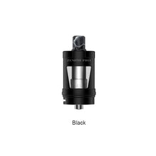Load image into Gallery viewer, Innokin Zenith Pro Tank 5.5ml