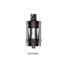 Load image into Gallery viewer, Innokin Zenith Pro Tank 5.5ml
