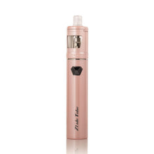 Load image into Gallery viewer, Innokin Zlide Tube Kit 3000mAh