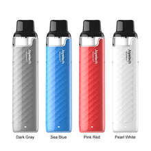 Load image into Gallery viewer, Joyetech WideWick Air Pod Kit