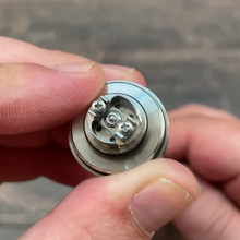 Load image into Gallery viewer, SXK Kayfun X MTL RTA