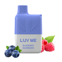 Load image into Gallery viewer, luv me vape