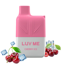Load image into Gallery viewer, luv me vape