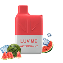 Load image into Gallery viewer, luv me vape