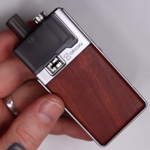 Load image into Gallery viewer, LVE Orion II Pod Mod Kit 4.5ml