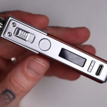 Load image into Gallery viewer, LVE Orion II Pod Mod Kit 4.5ml