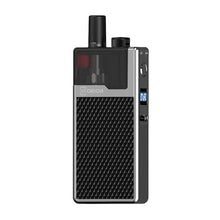 Load image into Gallery viewer, LVE Orion PICO Pod Mod Kit