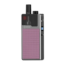 Load image into Gallery viewer, LVE Orion PICO Pod Mod Kit