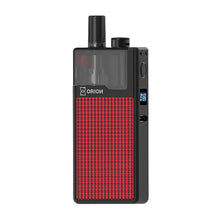 Load image into Gallery viewer, LVE Orion PICO Pod Mod Kit