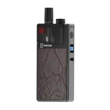 Load image into Gallery viewer, LVE Orion PICO Pod Mod Kit