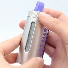 Load image into Gallery viewer, Lost Mary 4 in 1 Disposable Vape 3200 Puffs