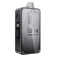 Load image into Gallery viewer, Lost Vape Centaurus B60 AIO Pod System Kit