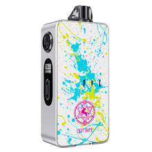 Load image into Gallery viewer, Lost Vape Centaurus B60 AIO Pod System Kit