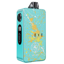 Load image into Gallery viewer, Lost Vape Centaurus B60 AIO Pod System Kit