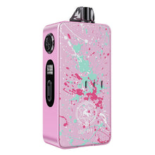 Load image into Gallery viewer, Lost Vape Centaurus B60 AIO Pod System Kit