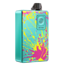 Load image into Gallery viewer, Lost Vape Centaurus B80 AIO Pod System Kit